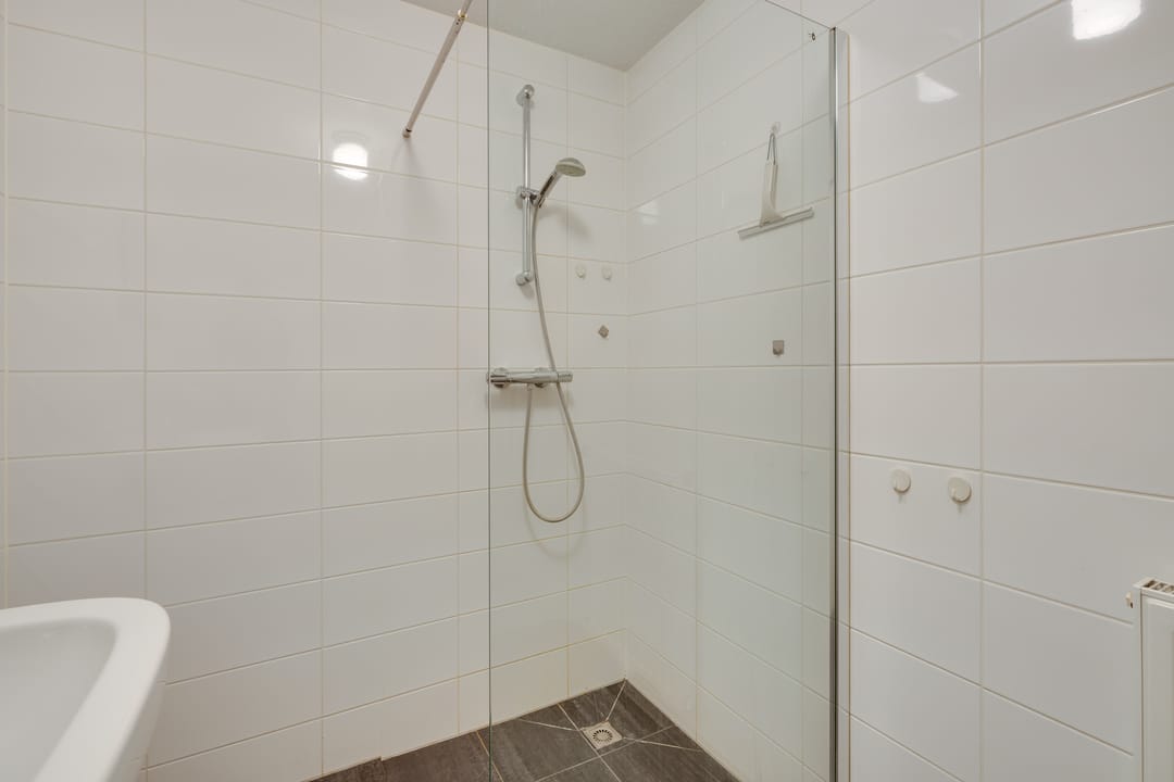 Foto 11 van Mosveld 96-B