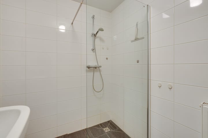 Foto 11 van Mosveld 96-B