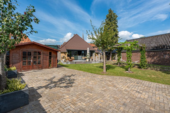 Foto 62 van Kruisstraat 17