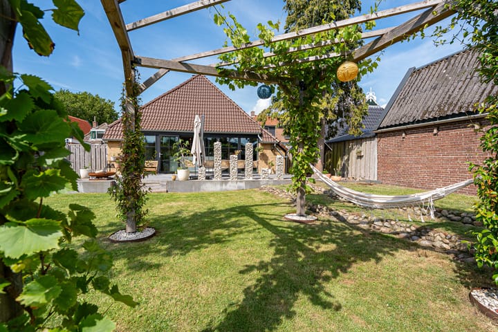 Foto 63 van Kruisstraat 17