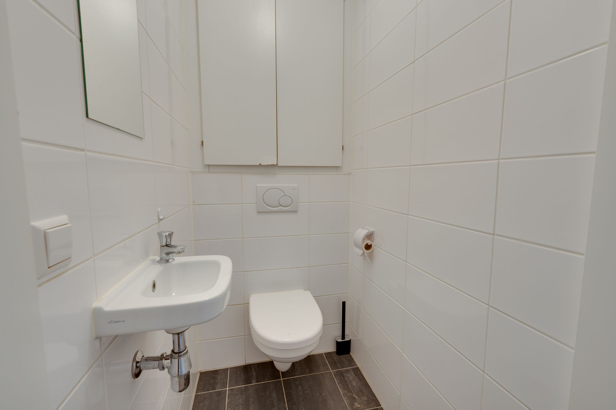 Foto 12 van Mosveld 96-B