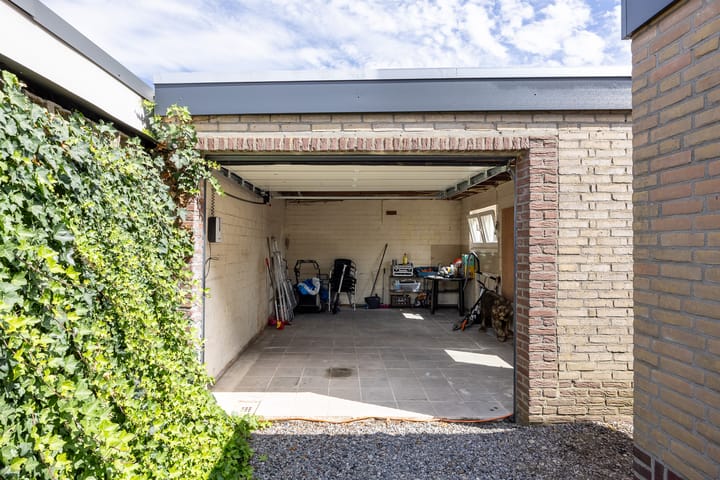 Foto 30 van Christinastraat 10