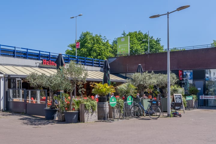 Foto 14 van Mosveld 96-B