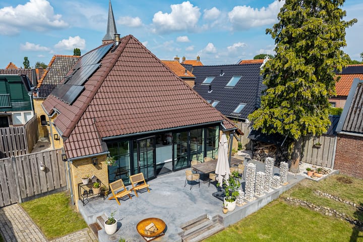 Foto 67 van Kruisstraat 17