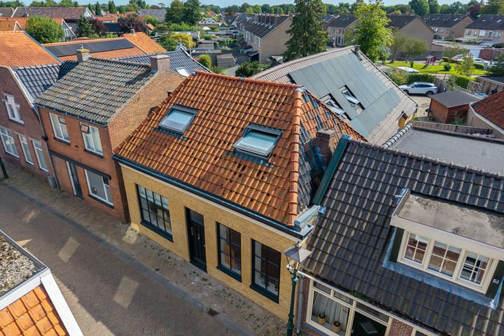 Foto 70 van Kruisstraat 17