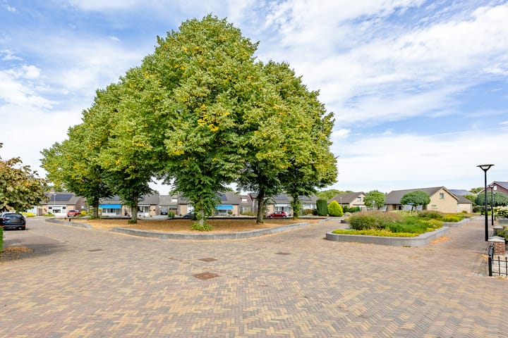 Foto 33 van Christinastraat 10