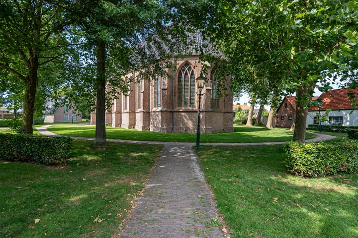 Foto 74 van Kruisstraat 17