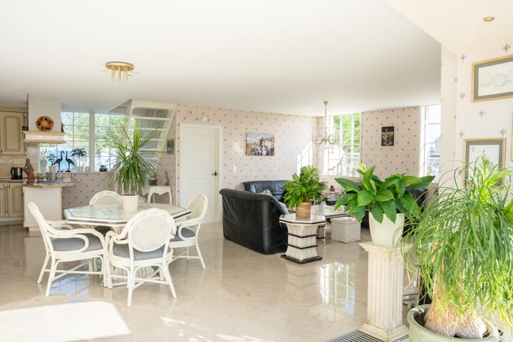 Foto 2 van Overgauwseweg 75