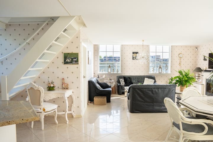 Foto 3 van Overgauwseweg 75