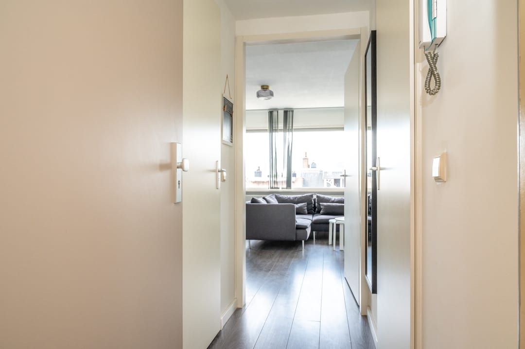 Photo 2 of Molenstraat 43-R