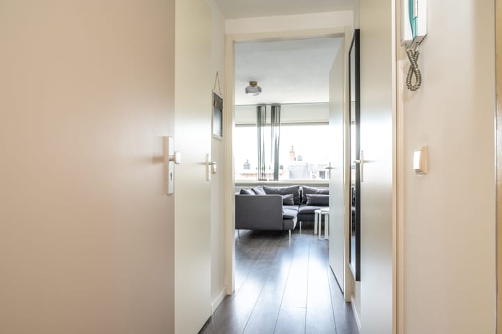 Foto 2 van Molenstraat 43-R