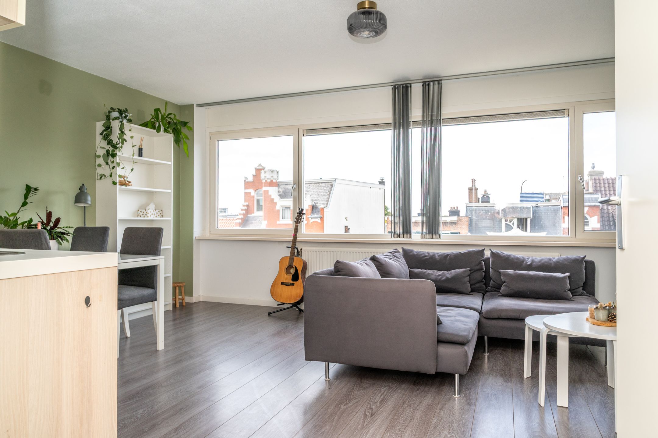 Photo 3 of Molenstraat 43-R