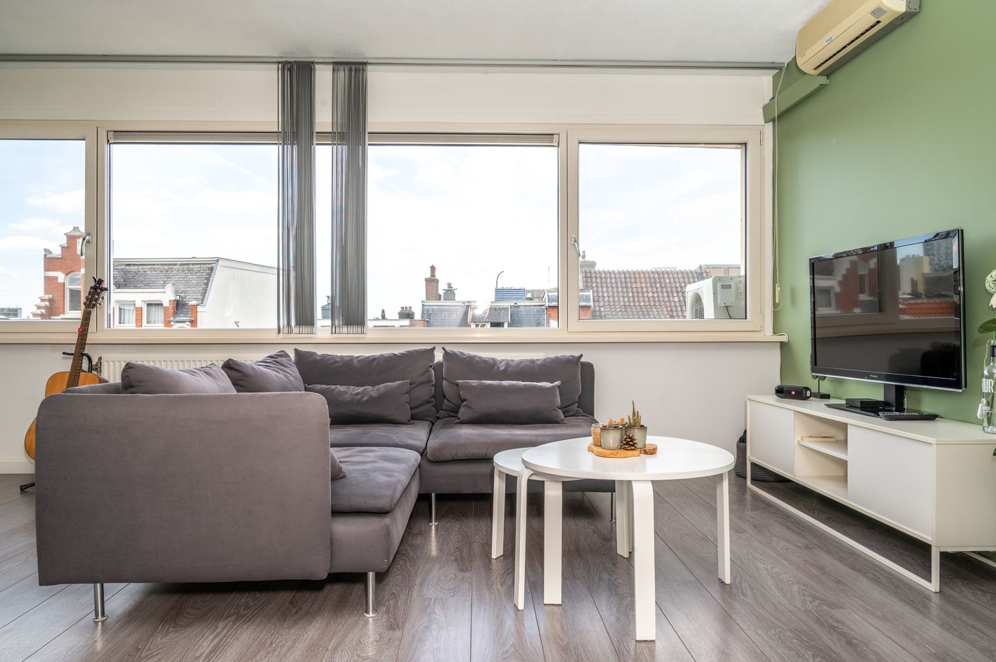 Photo 4 of Molenstraat 43-R