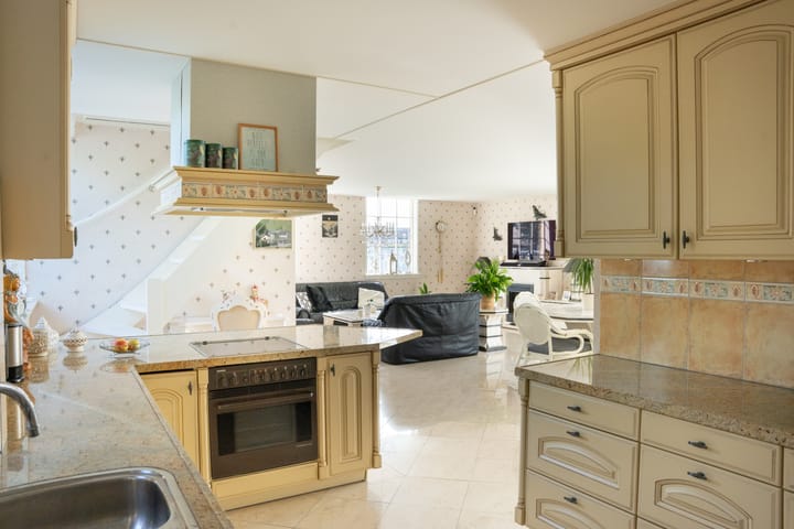 Foto 15 van Overgauwseweg 75