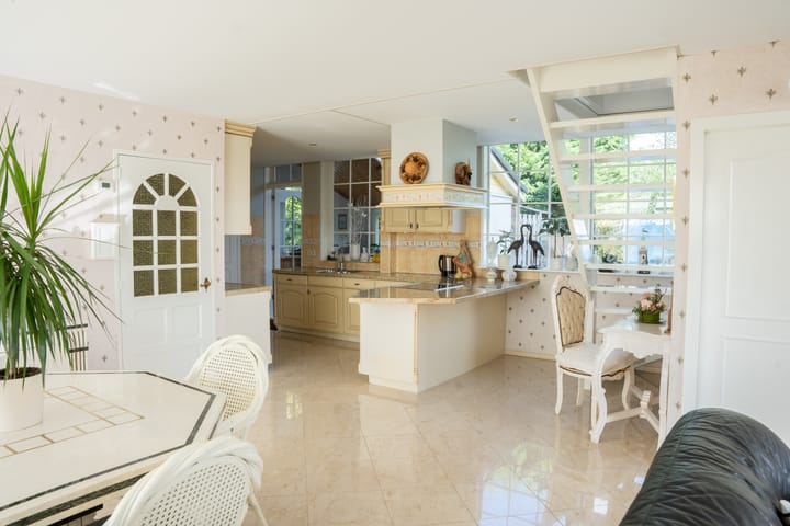 Foto 14 van Overgauwseweg 75