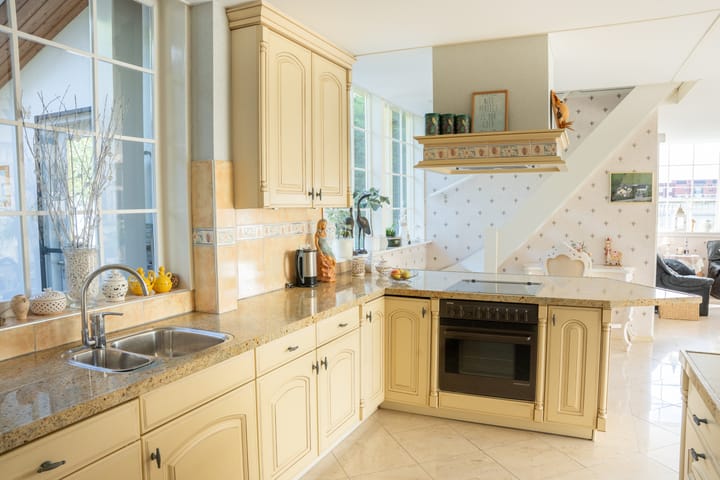 Foto 16 van Overgauwseweg 75