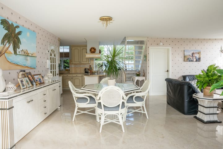 Foto 17 van Overgauwseweg 75