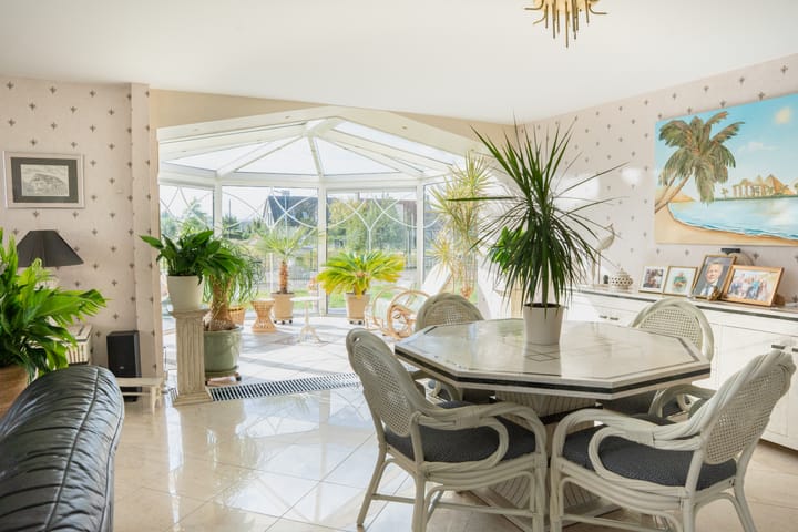 Foto 18 van Overgauwseweg 75