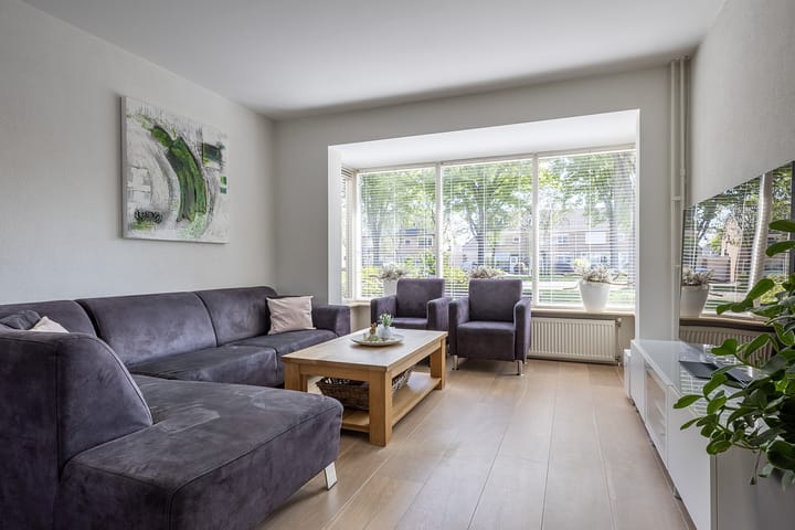 Foto 2 van Beneluxlaan 296