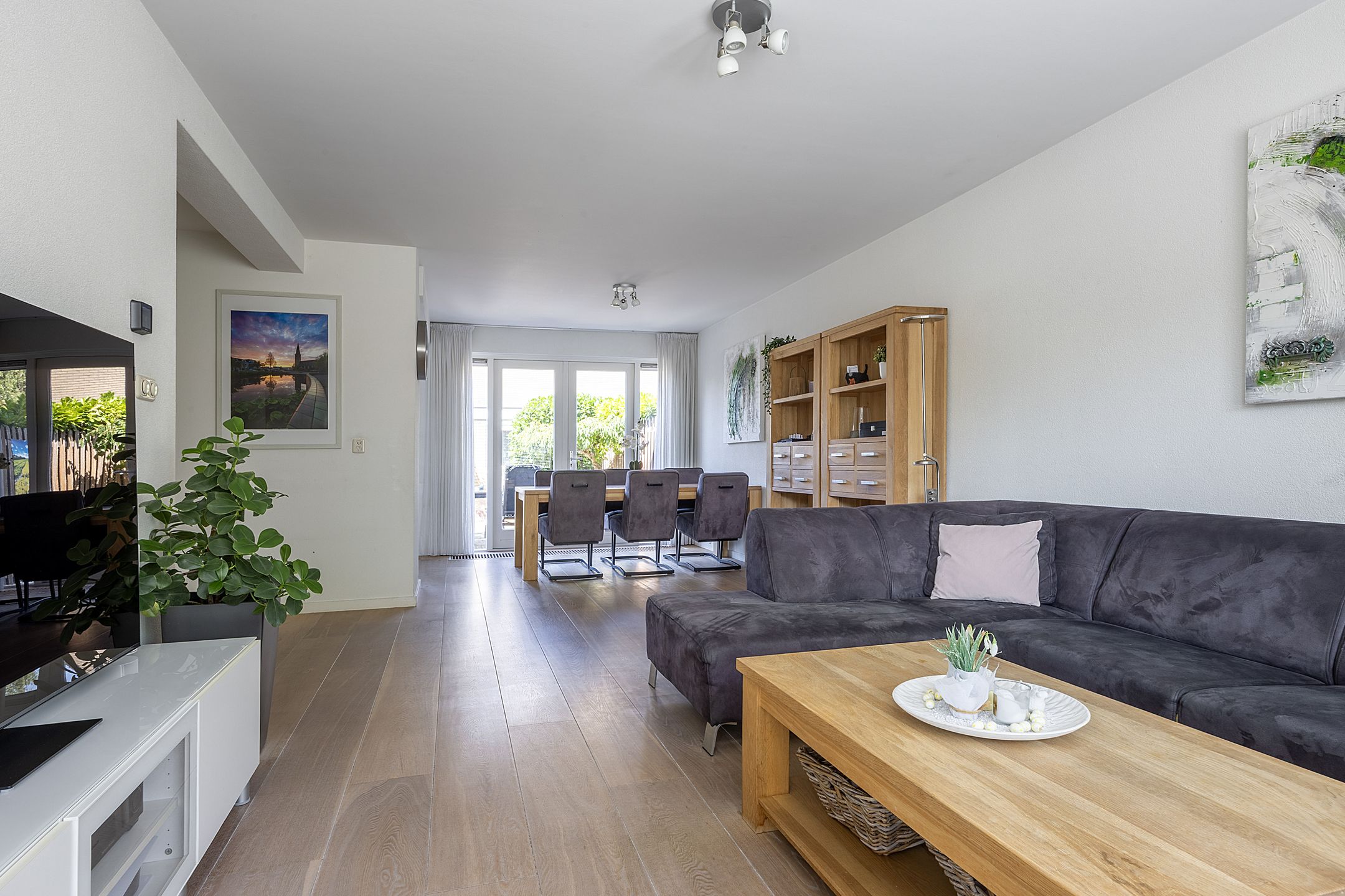 Foto 3 van Beneluxlaan 296