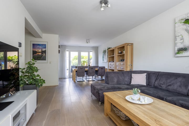 Foto 3 van Beneluxlaan 296