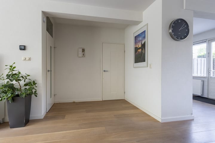 Foto 4 van Beneluxlaan 296