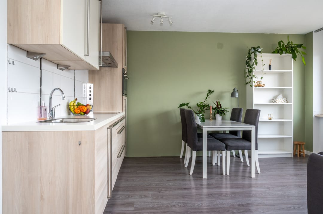 Photo 8 of Molenstraat 43-R