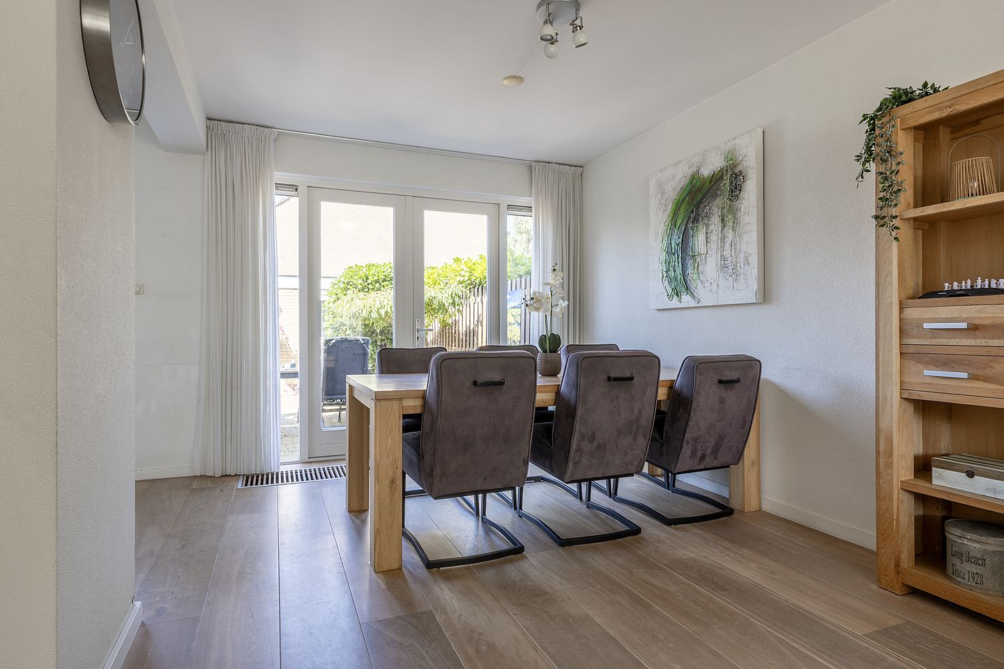 Foto 5 van Beneluxlaan 296