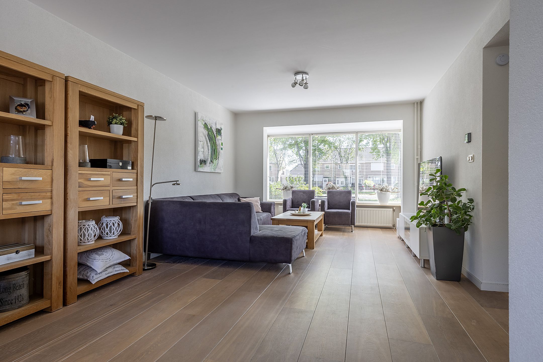 Foto 6 van Beneluxlaan 296