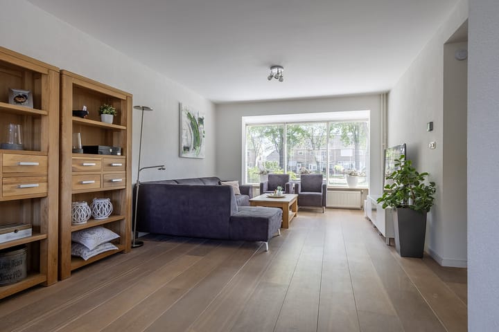 Foto 6 van Beneluxlaan 296