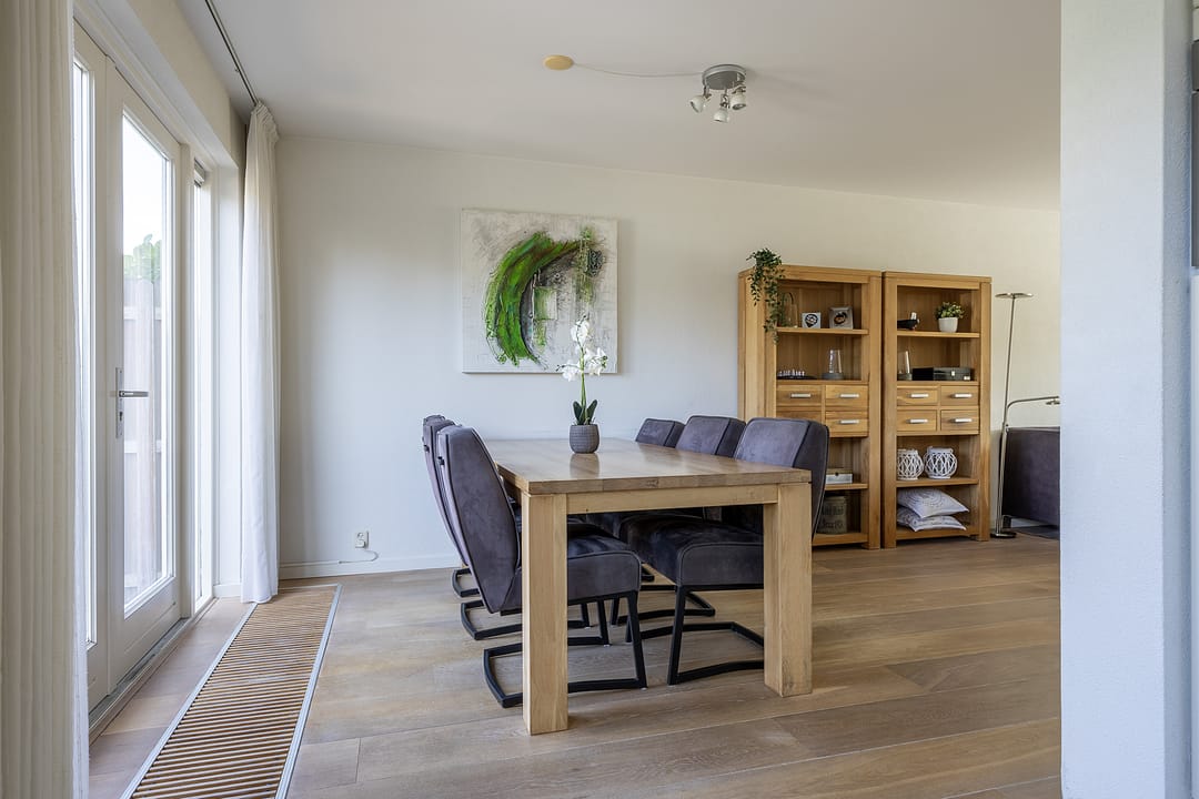 Foto 7 van Beneluxlaan 296