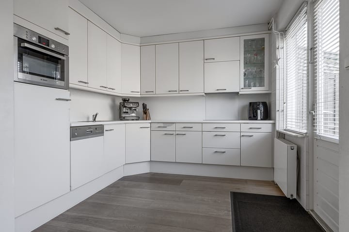 Foto 8 van Beneluxlaan 296