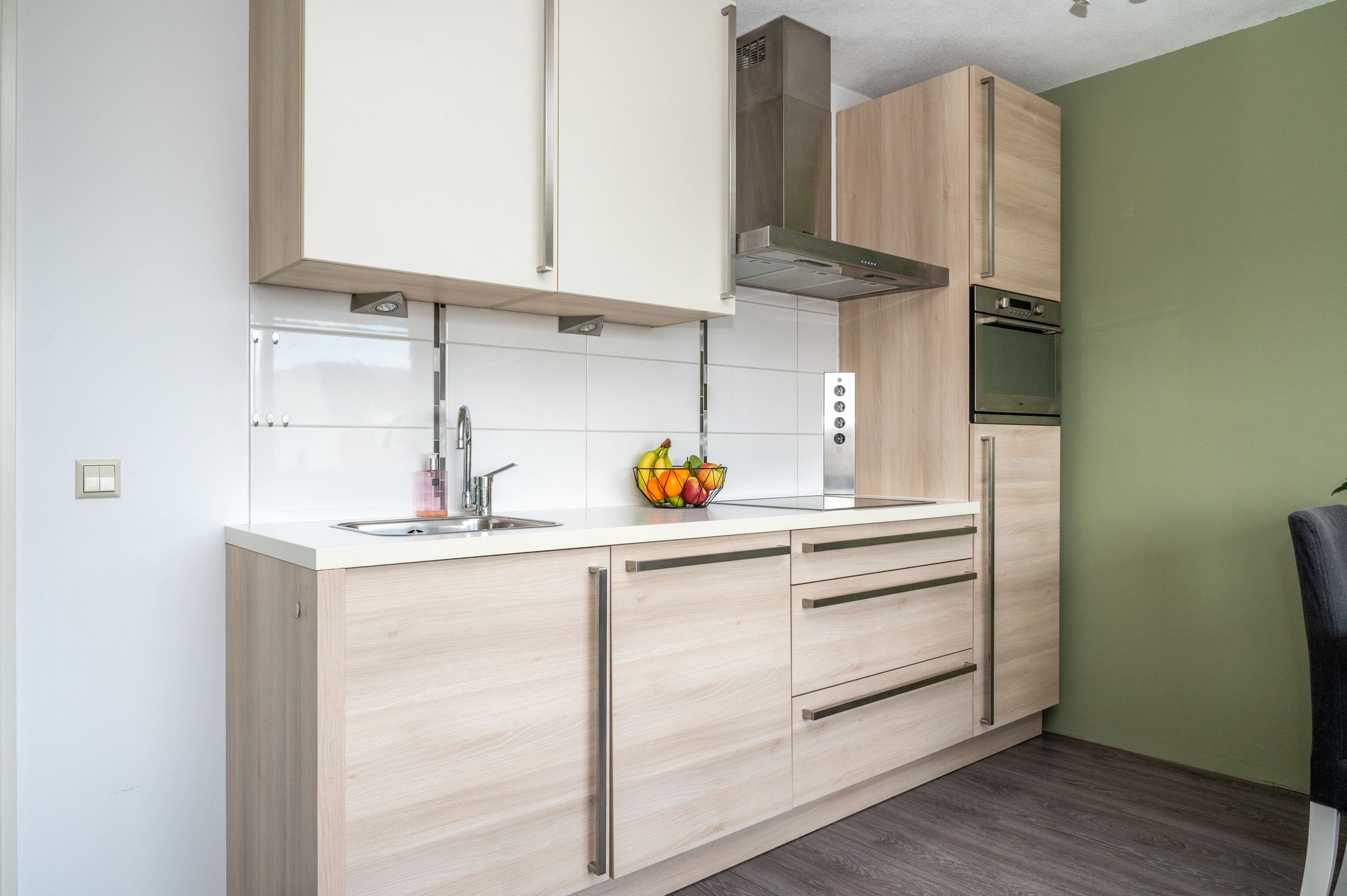 Photo 9 of Molenstraat 43-R