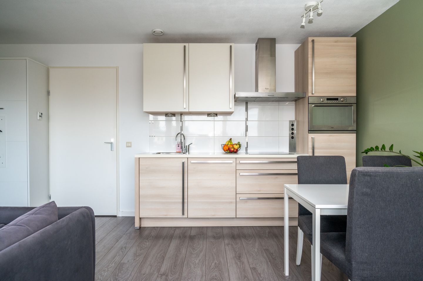 Photo 10 of Molenstraat 43-R