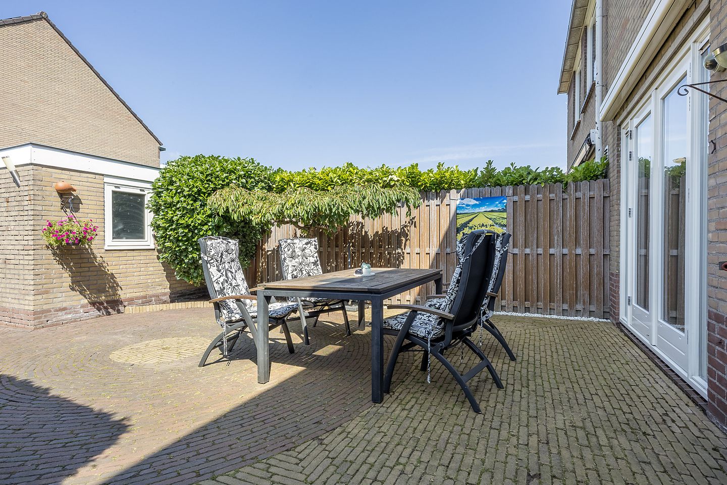 Foto 10 van Beneluxlaan 296