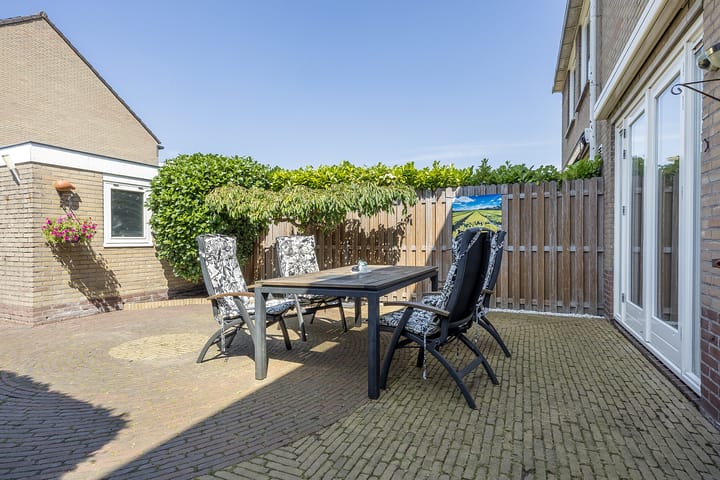 Foto 10 van Beneluxlaan 296