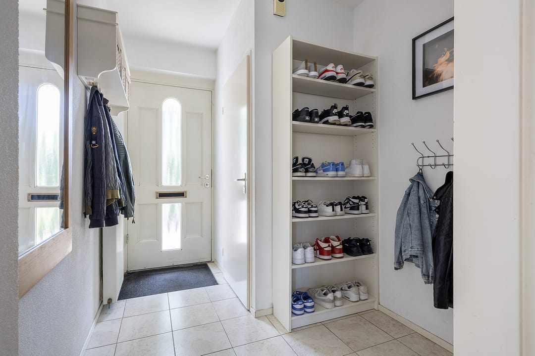 Foto 13 van Beneluxlaan 296