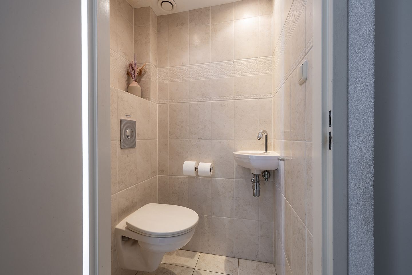 Foto 14 van Beneluxlaan 296