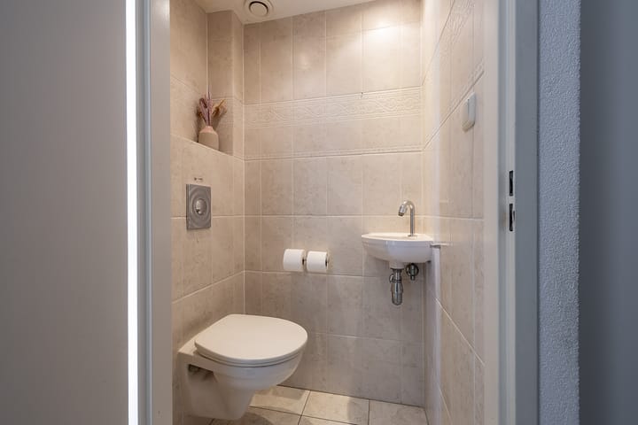 Foto 14 van Beneluxlaan 296