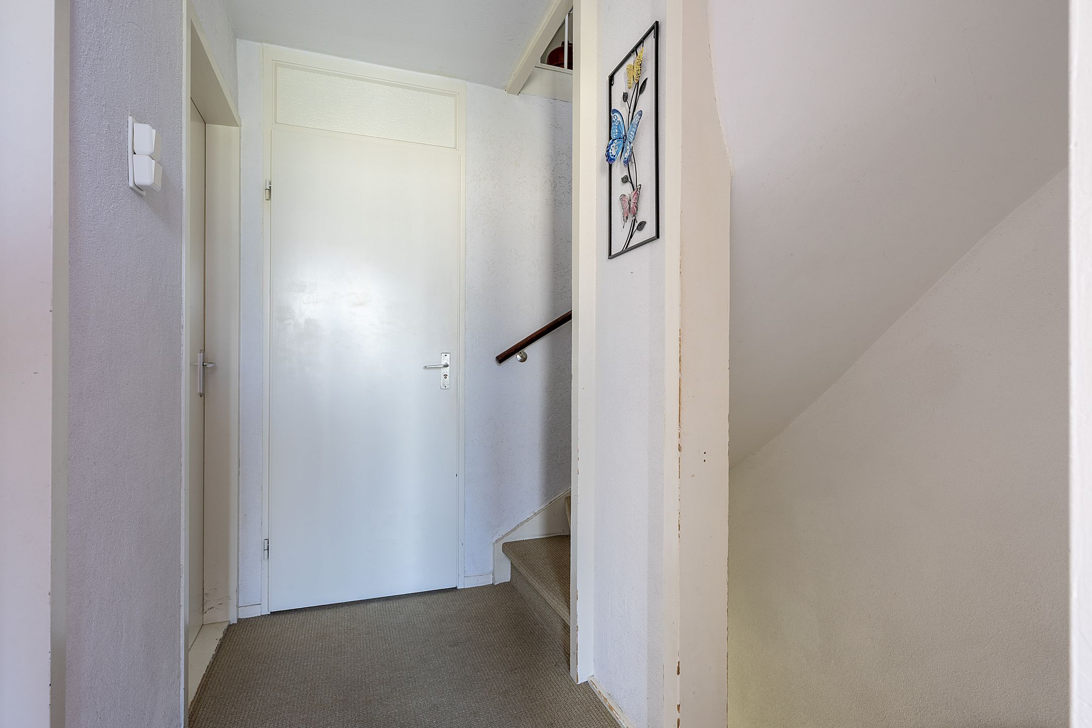 Foto 15 van Beneluxlaan 296