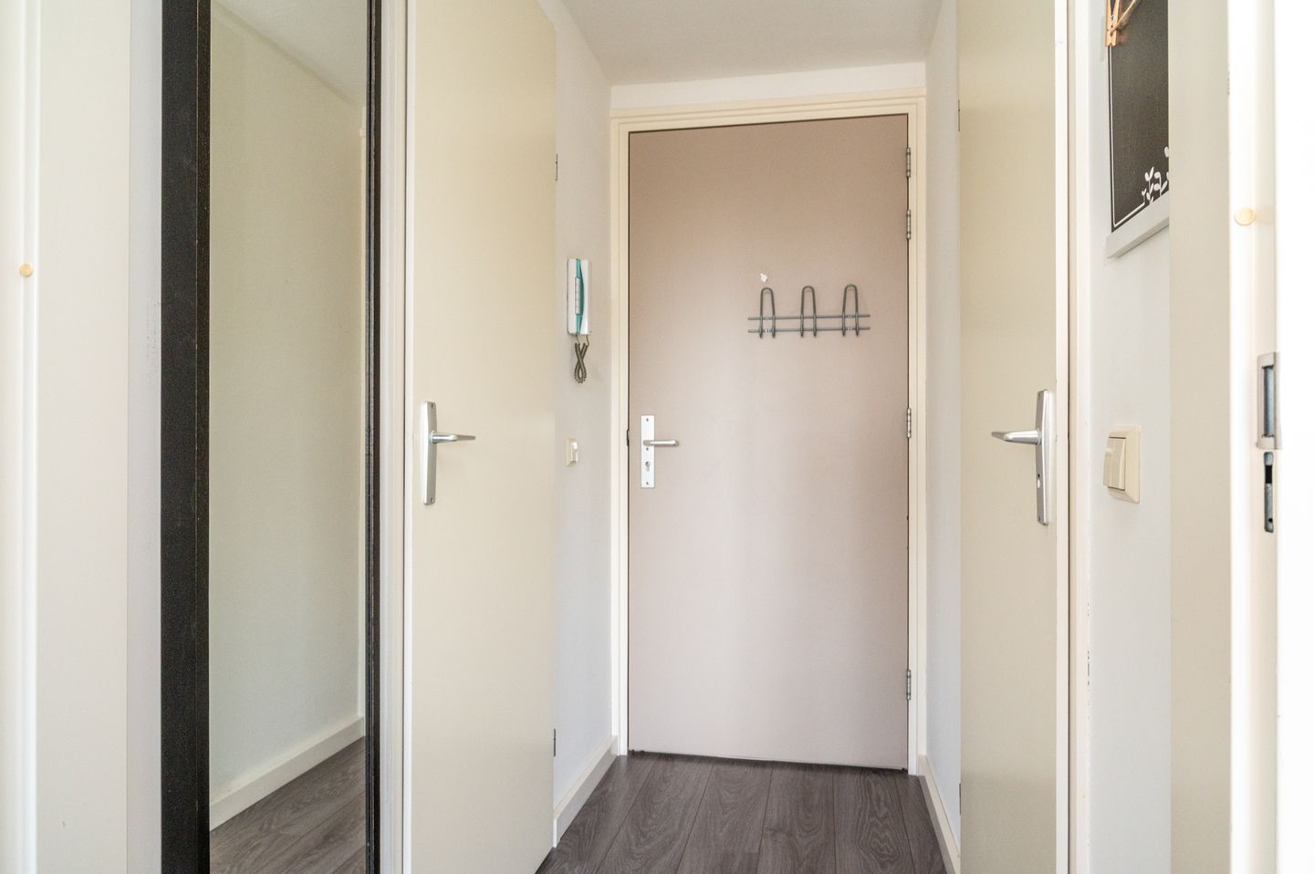 Photo 14 of Molenstraat 43-R