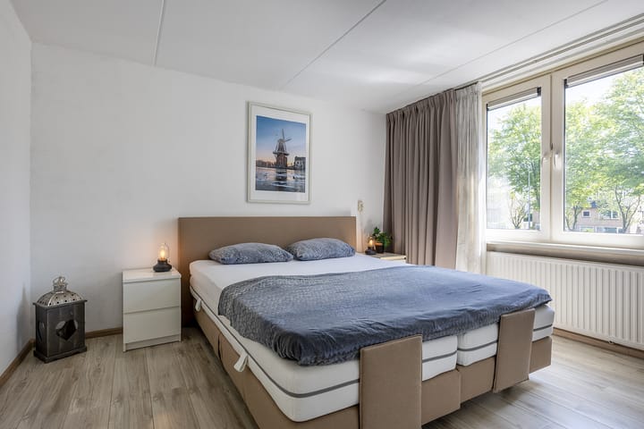 Foto 16 van Beneluxlaan 296