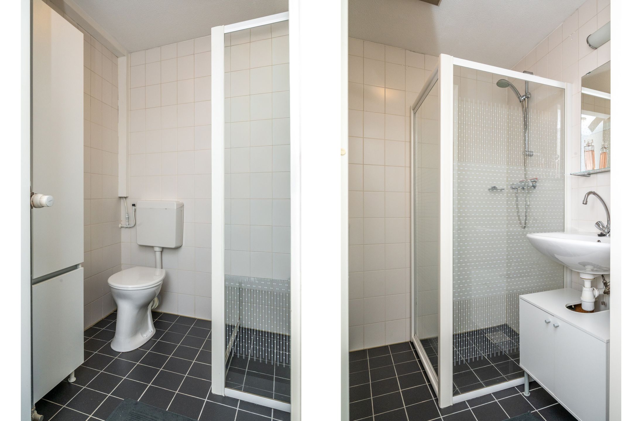 Photo 15 of Molenstraat 43-R