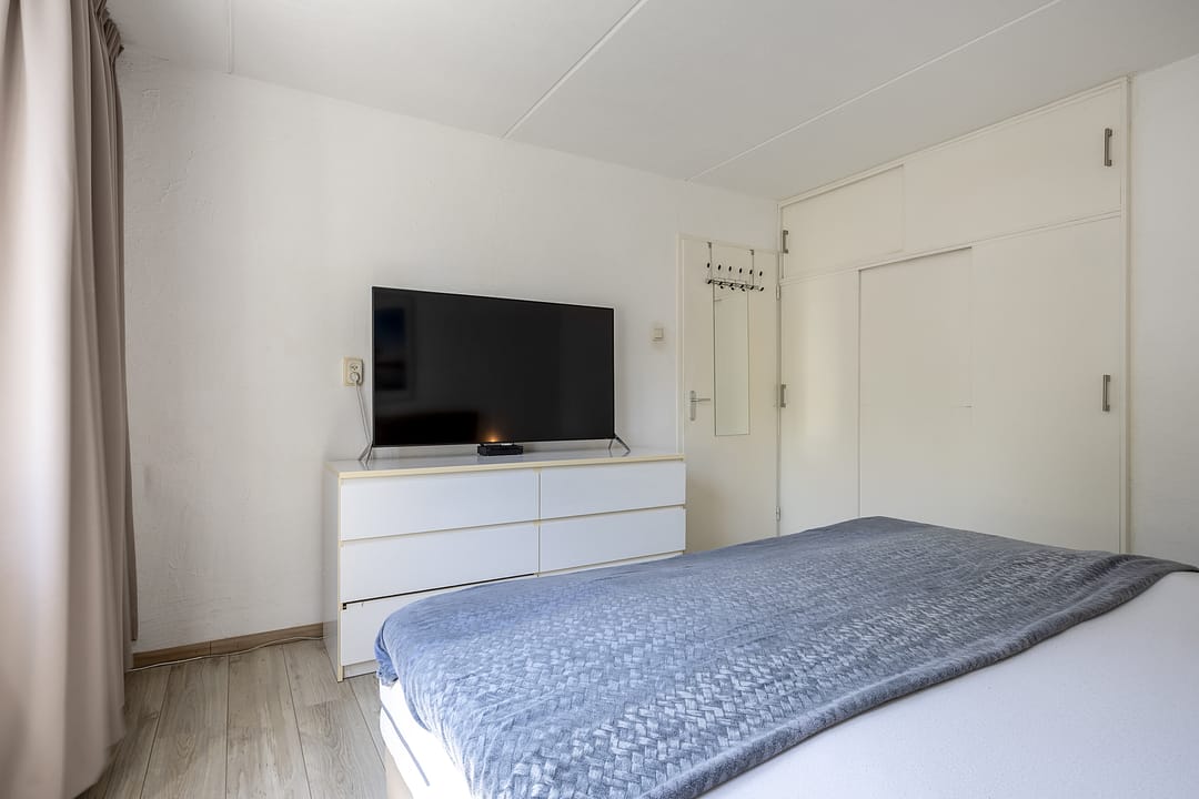 Foto 17 van Beneluxlaan 296