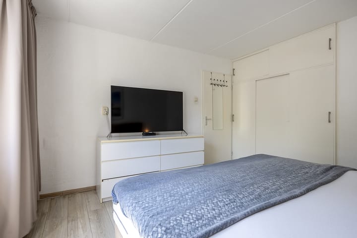 Foto 17 van Beneluxlaan 296