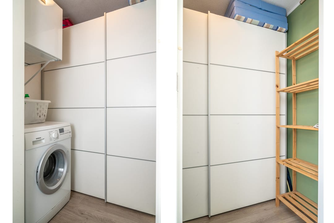 Photo 16 of Molenstraat 43-R