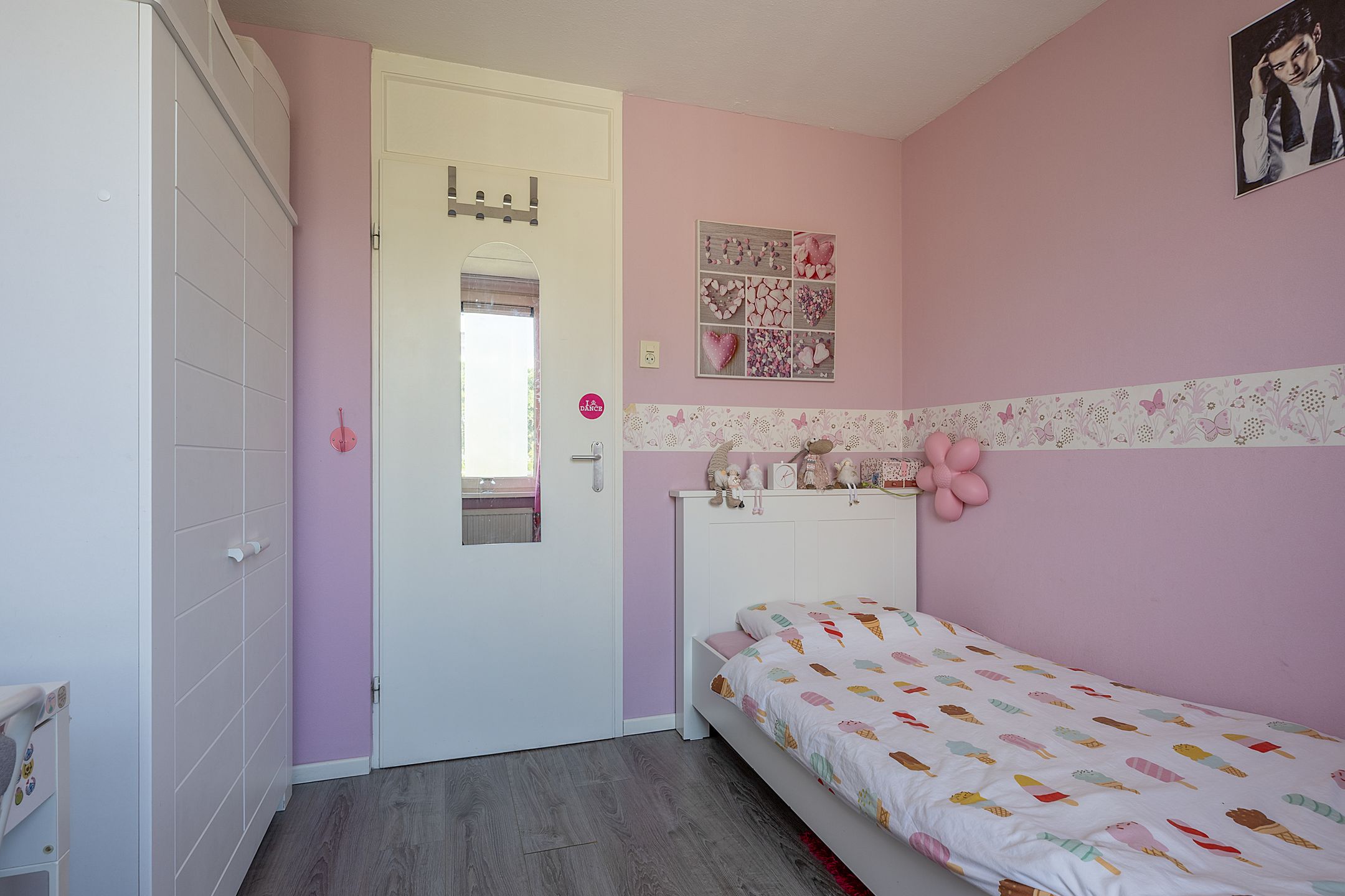 Foto 18 van Beneluxlaan 296