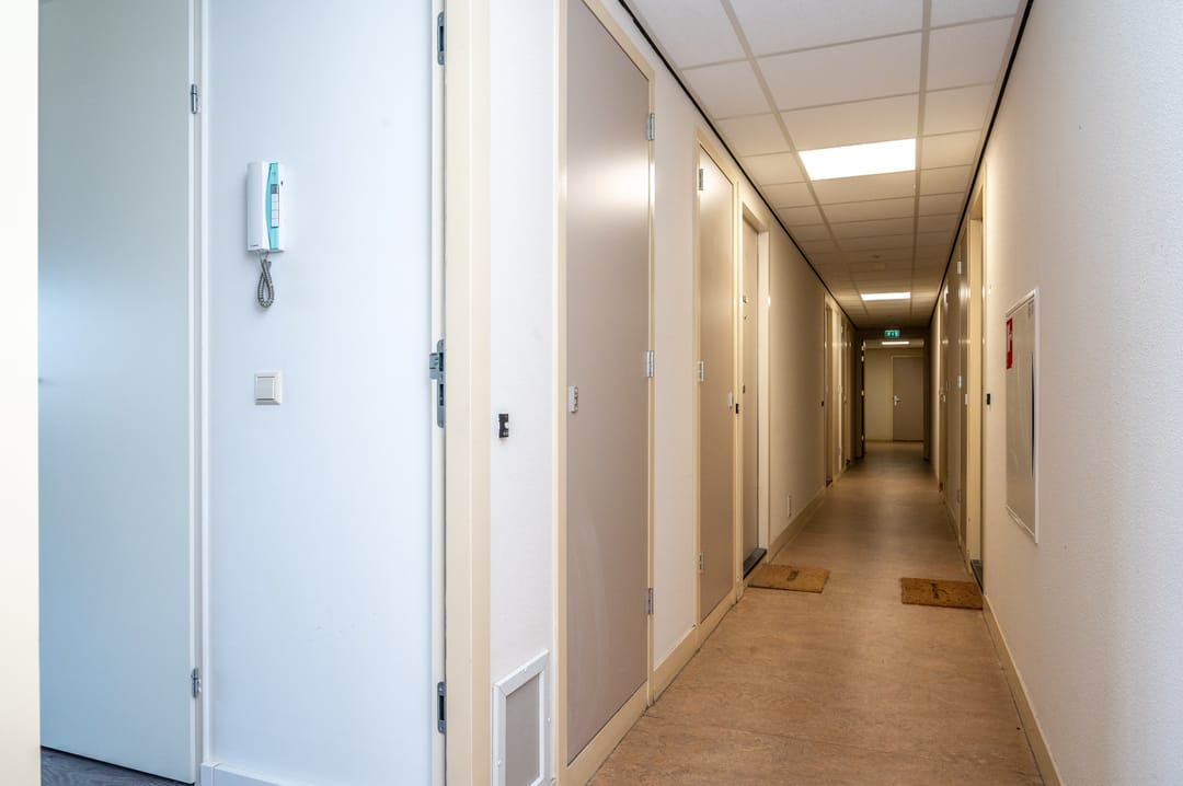 Photo 17 of Molenstraat 43-R