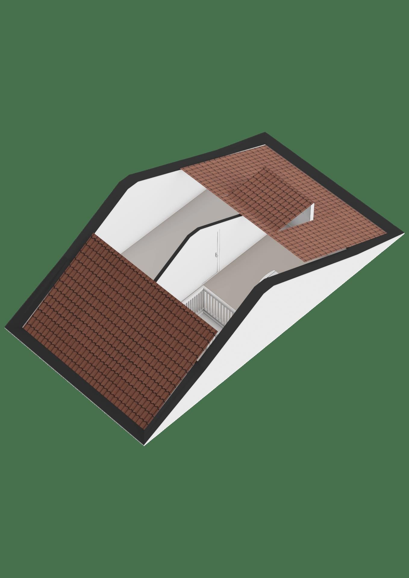 Photo 42 of Van der Laenstraat 11