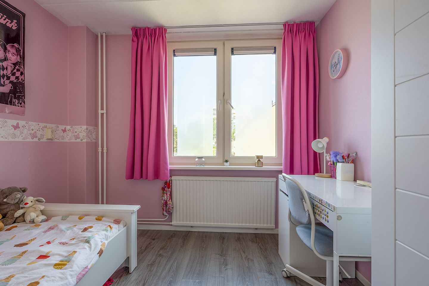 Foto 19 van Beneluxlaan 296